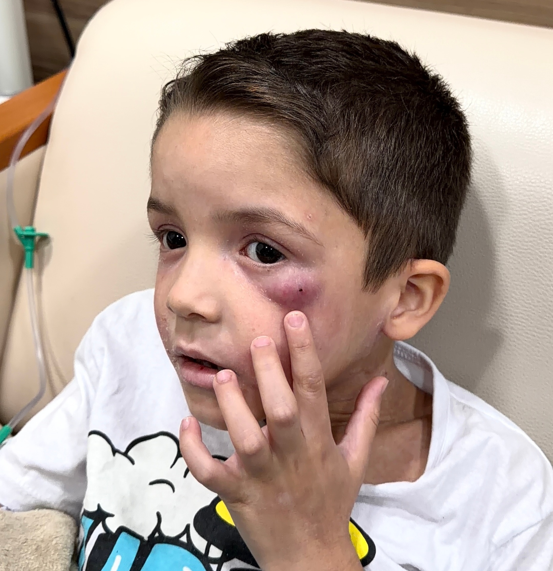 Foto do Luiz 4